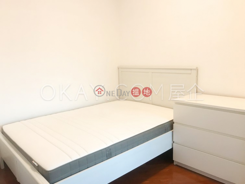 Elegant 1 bedroom in Kowloon Station | For Sale | 1 Austin Road West | Yau Tsim Mong | Hong Kong | Sales | HK$ 15M