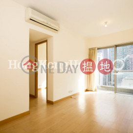 2 Bedroom Unit for Rent at Island Crest Tower 2 | Island Crest Tower 2 縉城峰2座 _0