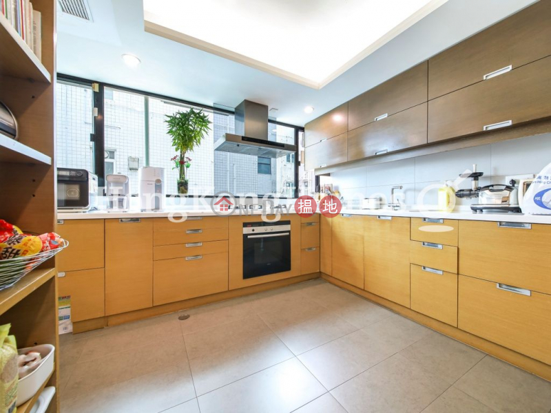 HK$ 33M | Richery Palace, Wan Chai District | 4 Bedroom Luxury Unit at Richery Palace | For Sale