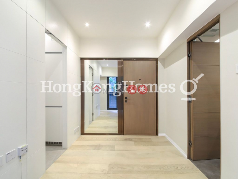 Star Studios, Unknown | Residential Rental Listings | HK$ 16,500/ month