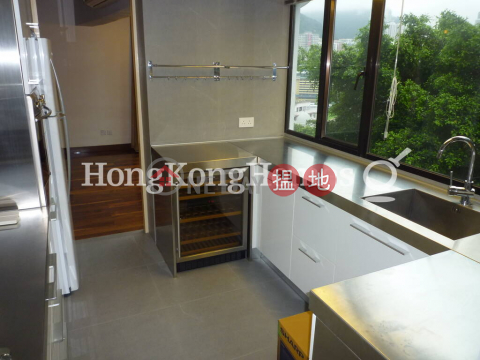 1 Bed Unit at Happy View Court | For Sale|Happy View Court(Happy View Court)Sales Listings (Proway-LID105973S)_0