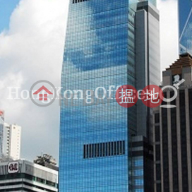 友邦金融中心寫字樓租單位出租 | 友邦金融中心 AIA Central _0