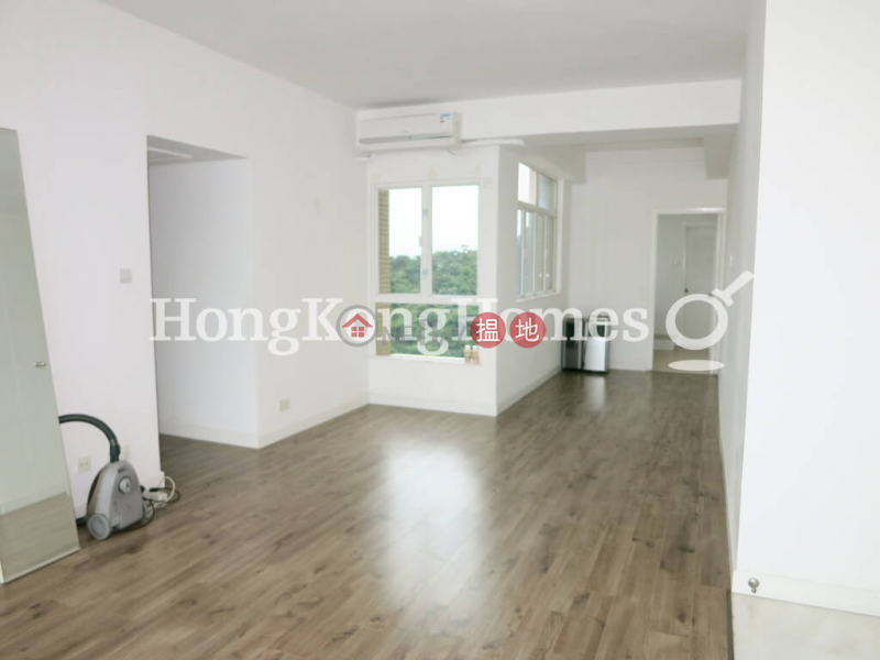紅山半島 第4期未知住宅|出售樓盤HK$ 2,400萬