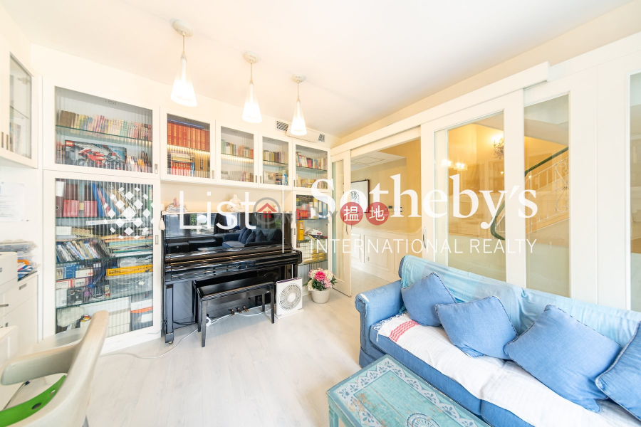 Bay Villas Unknown, Residential | Sales Listings HK$ 328M