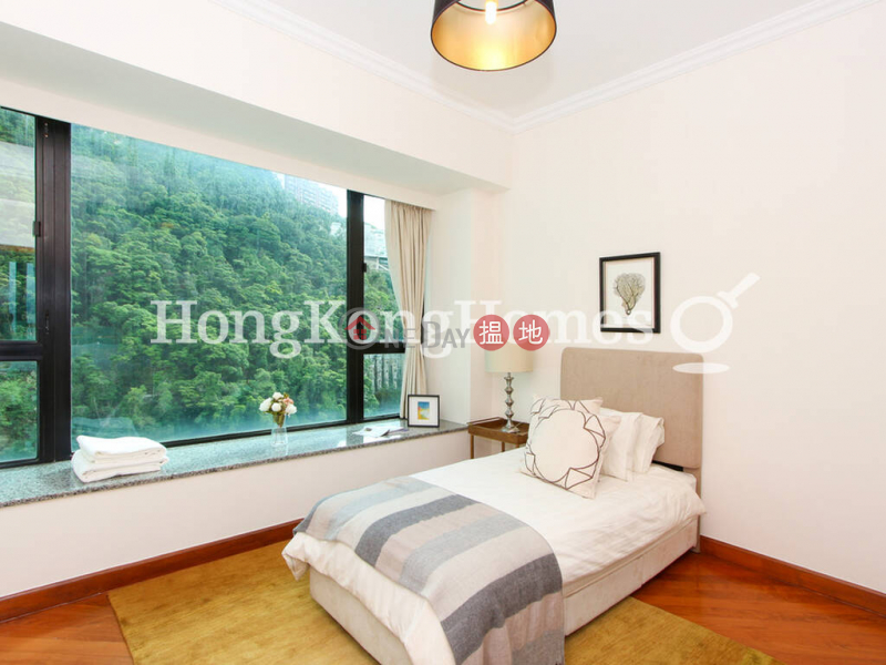 4 Bedroom Luxury Unit for Rent at The Harbourview 11 Magazine Gap Road | Central District Hong Kong Rental, HK$ 113,000/ month