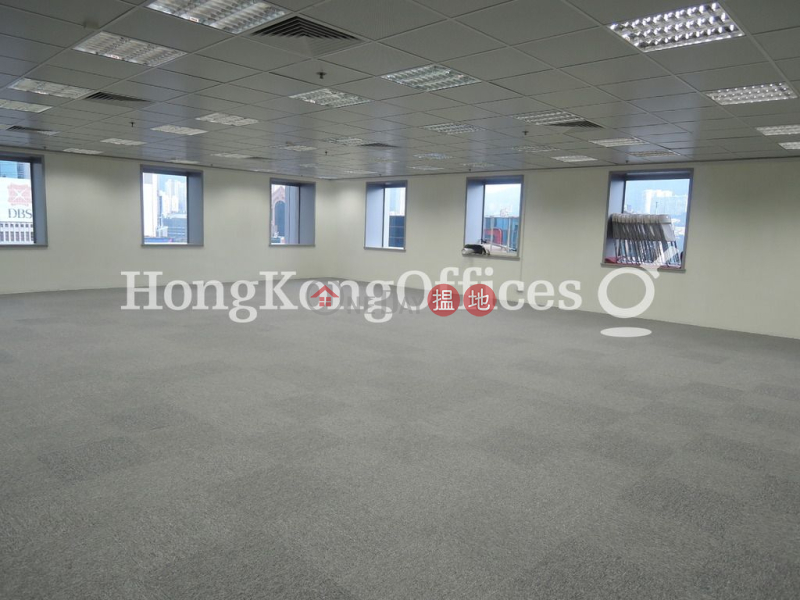 China Resources Building Middle, Office / Commercial Property, Rental Listings HK$ 129,855/ month