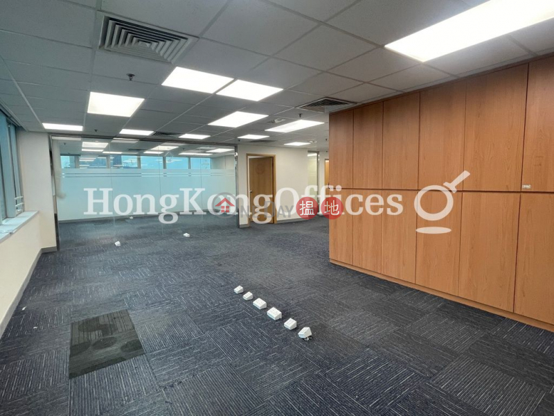 Office Unit for Rent at 118 Connaught Road West | 118 Connaught Road West | Western District Hong Kong, Rental, HK$ 101,088/ month
