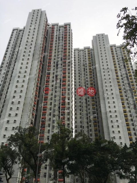 Ying Ming Court, Ming Yuen House Block A | 2 bedroom Low Floor Flat for Sale | Ying Ming Court, Ming Yuen House Block A 英明苑,明遠閣 (A座) _0