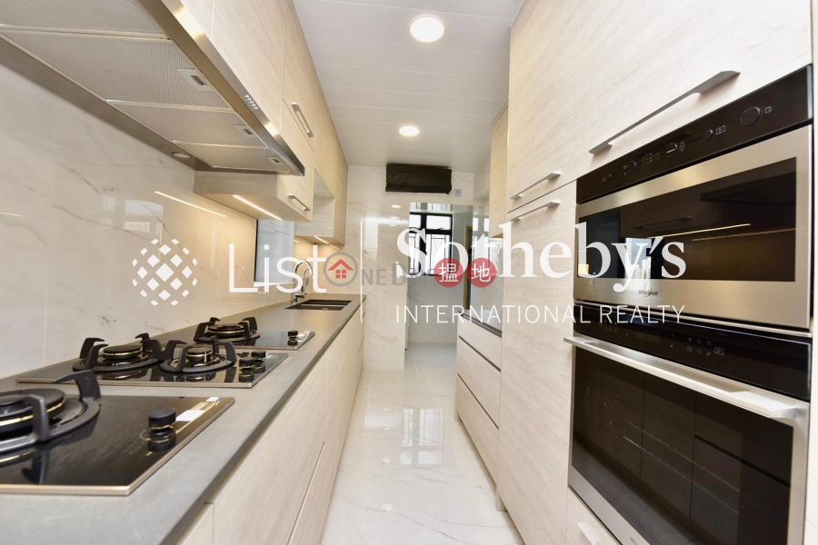 出售比華利山4房豪宅單位|6樂活道 | 灣仔區香港-出售-HK$ 4,700萬