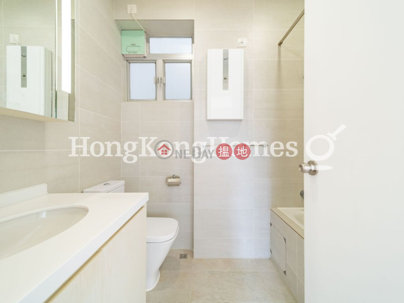 全景大廈兩房一廳單位出租15干德道 | 西區-香港-出租|HK$ 78,000/ 月