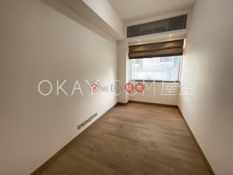 Property Search Hong Kong | OneDay | Residential, Rental Listings, Rare 4 bedroom with terrace & parking | Rental