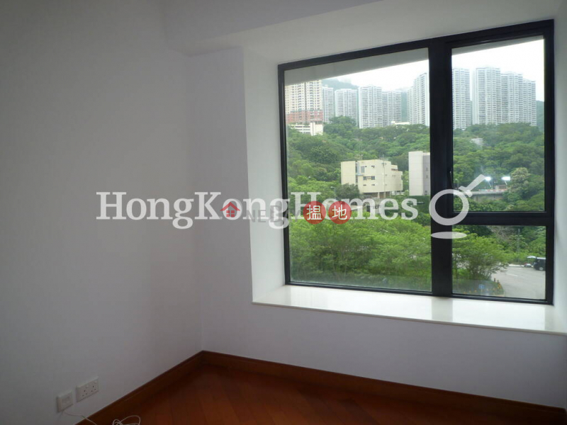 3 Bedroom Family Unit for Rent at Phase 6 Residence Bel-Air | 688 Bel-air Ave | Southern District, Hong Kong | Rental, HK$ 47,000/ month