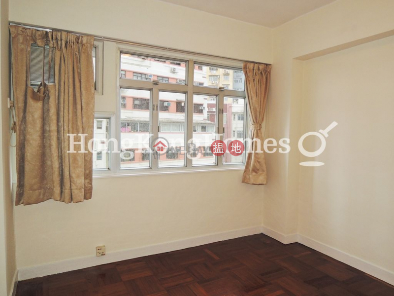 HK$ 22,500/ month | Magnolia Mansion Eastern District 1 Bed Unit for Rent at Magnolia Mansion