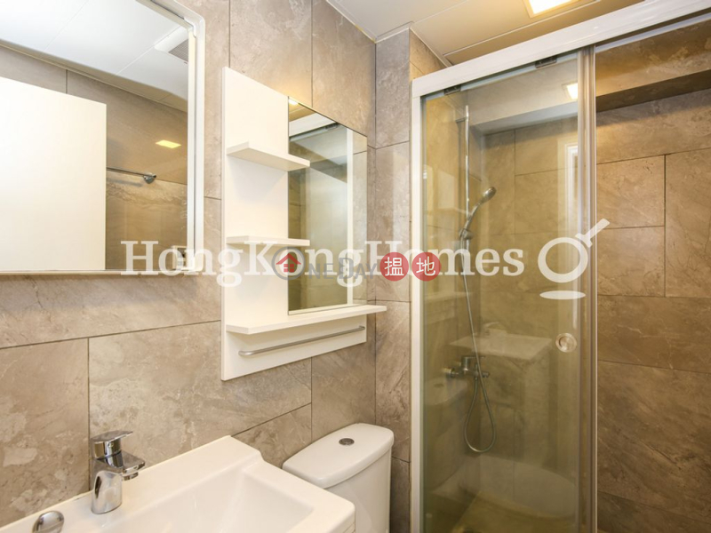 3 Bedroom Family Unit for Rent at Riviera Mansion | Riviera Mansion 海濱大廈 Rental Listings