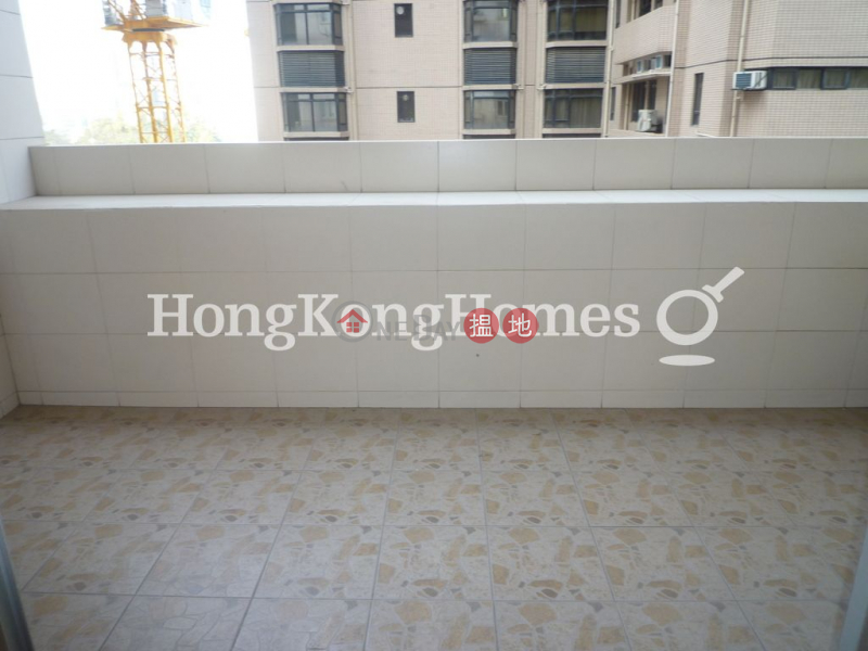 3 Bedroom Family Unit for Rent at Hillview, 21-33 MacDonnell Road | Central District | Hong Kong, Rental HK$ 62,000/ month
