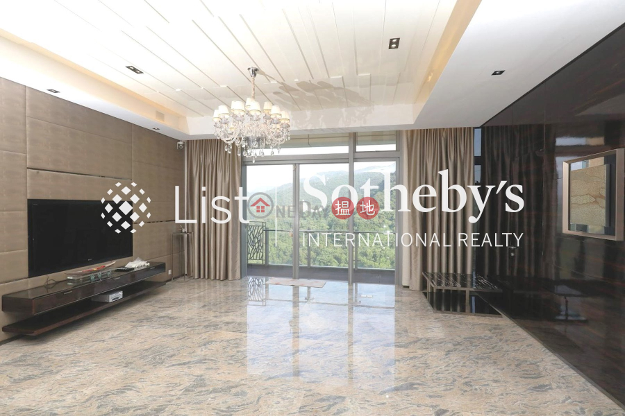 Property Search Hong Kong | OneDay | Residential, Sales Listings, Property for Sale at Hill Paramount Block 1 with 4 Bedrooms