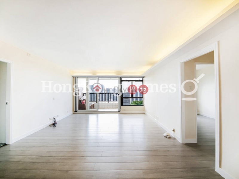 Pokfulam Gardens, Unknown Residential, Rental Listings, HK$ 45,000/ month