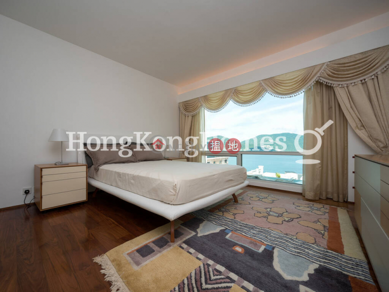 HK$ 168M Rosecliff Southern District, 3 Bedroom Family Unit at Rosecliff | For Sale