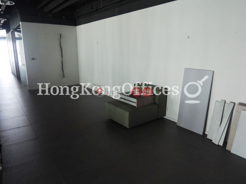 Office Unit for Rent at The L.Place, The L.Place 皇后大道中139號 Rental Listings | Central District (HKO-54853-ACHR)