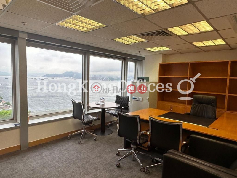 Shun Tak Centre, Middle Office / Commercial Property Rental Listings HK$ 217,728/ month