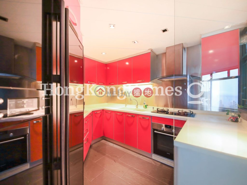2 Bedroom Unit for Rent at Robinson Place 70 Robinson Road | Western District, Hong Kong, Rental, HK$ 56,000/ month