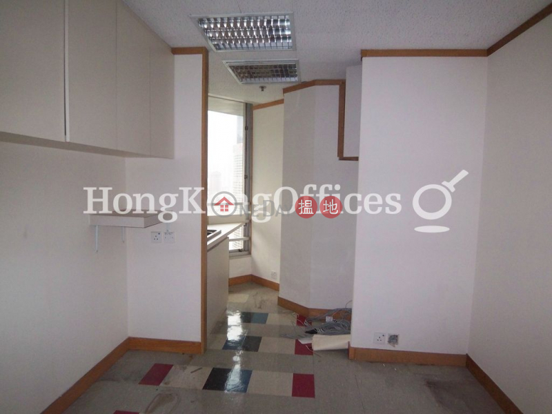 HK$ 79,992/ month | Lippo Centre, Central District Office Unit for Rent at Lippo Centre
