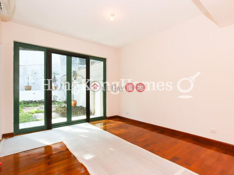 棕林別墅 F座三房兩廳單位出租|棕林別墅 F座(House F Little Palm Villa)出租樓盤 (Proway-LID11357R)