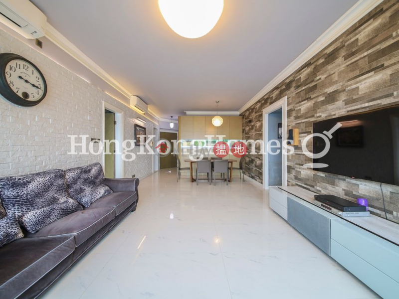 Sorrento Phase 2 Block 1 | Unknown | Residential, Sales Listings | HK$ 42.88M