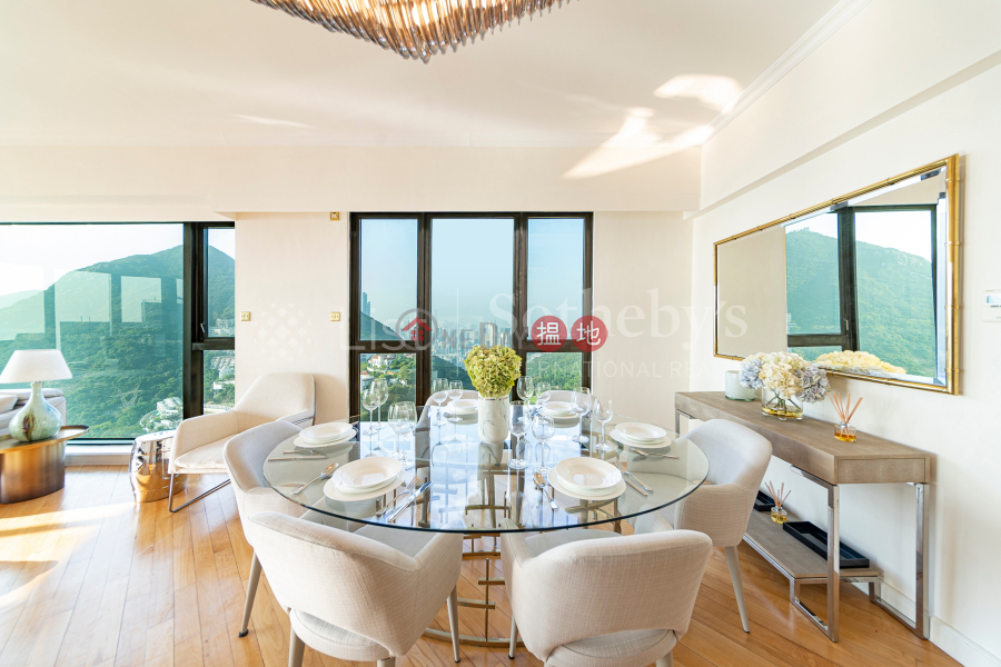 Property for Rent at 3 Repulse Bay Road with 4 Bedrooms 3 Repulse Bay Road | Wan Chai District Hong Kong Rental, HK$ 90,000/ month