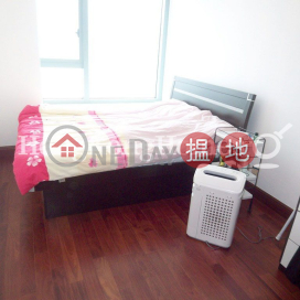 君臨天下1座兩房一廳單位出租