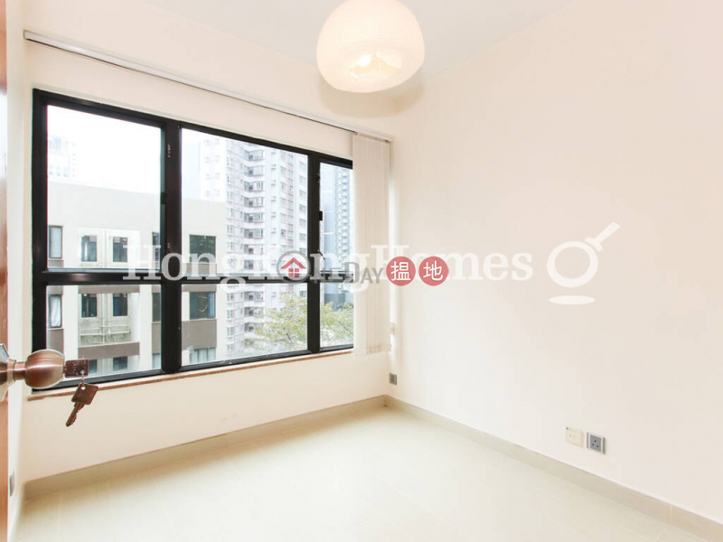 Bellevue Place | Unknown | Residential, Rental Listings | HK$ 21,000/ month