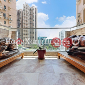 碧瑤灣32-39座三房兩廳單位出租 | 碧瑤灣32-39座 Block 32-39 Baguio Villa _0