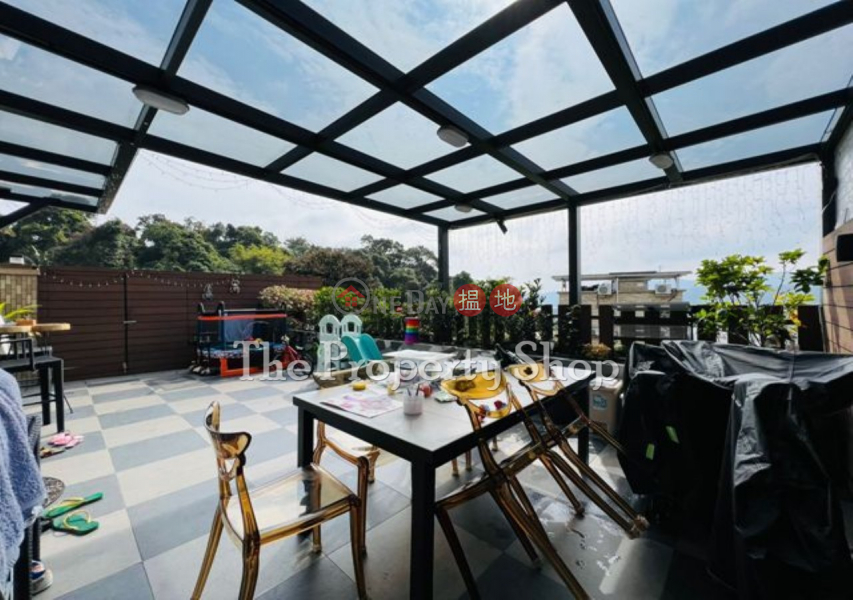 Villa Samos, Whole Building Residential, Sales Listings, HK$ 17.5M