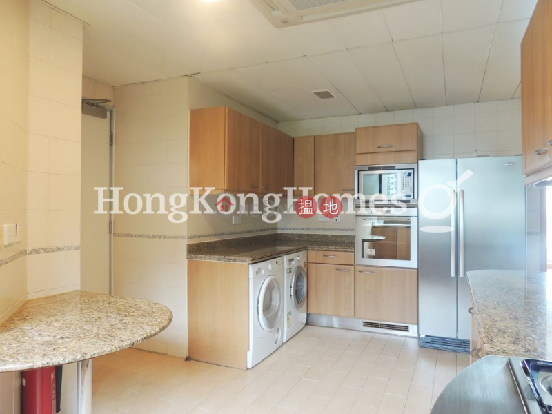 香港搵樓|租樓|二手盤|買樓| 搵地 | 住宅出租樓盤寶雲道12號B House A4房豪宅單位出租