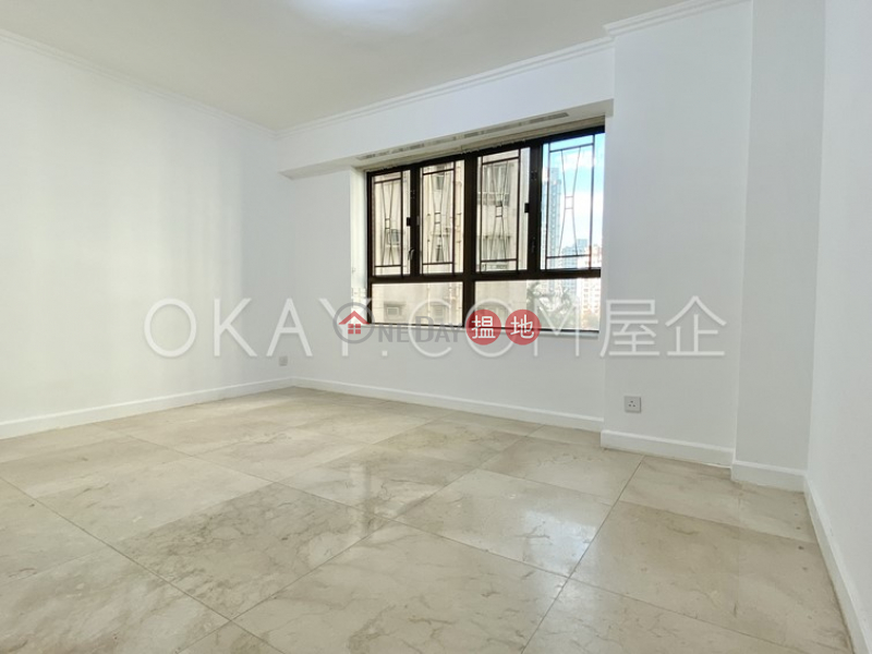 Property Search Hong Kong | OneDay | Residential | Rental Listings, Beautiful 5 bedroom with terrace | Rental