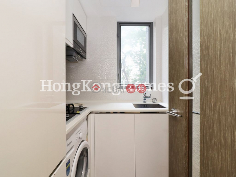 Property Search Hong Kong | OneDay | Residential Rental Listings 2 Bedroom Unit for Rent at Centre Point