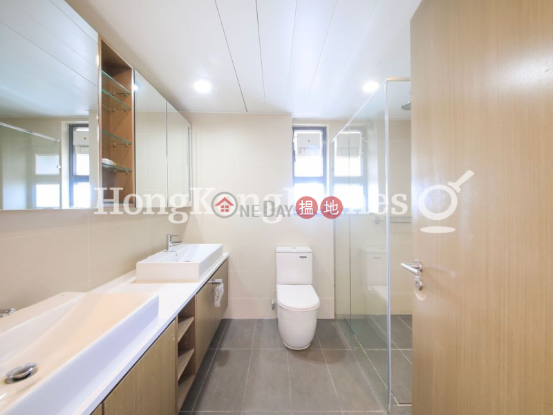 4 Bedroom Luxury Unit at Evergreen Villa | For Sale | Evergreen Villa 松柏新邨 Sales Listings
