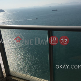 2房2廁,海景,星級會所,露台貝沙灣4期出售單位 | 貝沙灣4期 Phase 4 Bel-Air On The Peak Residence Bel-Air _0