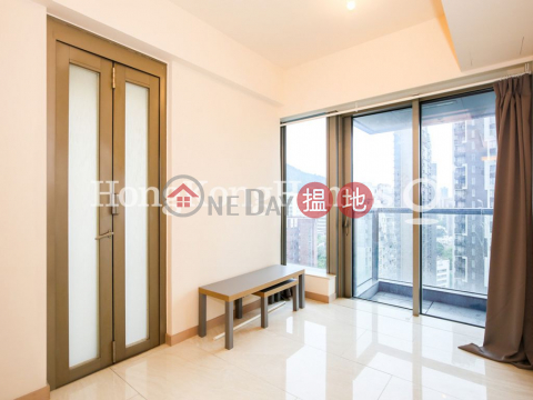 1 Bed Unit at King's Hill | For Sale, King's Hill 眀徳山 | Western District (Proway-LID160857S)_0