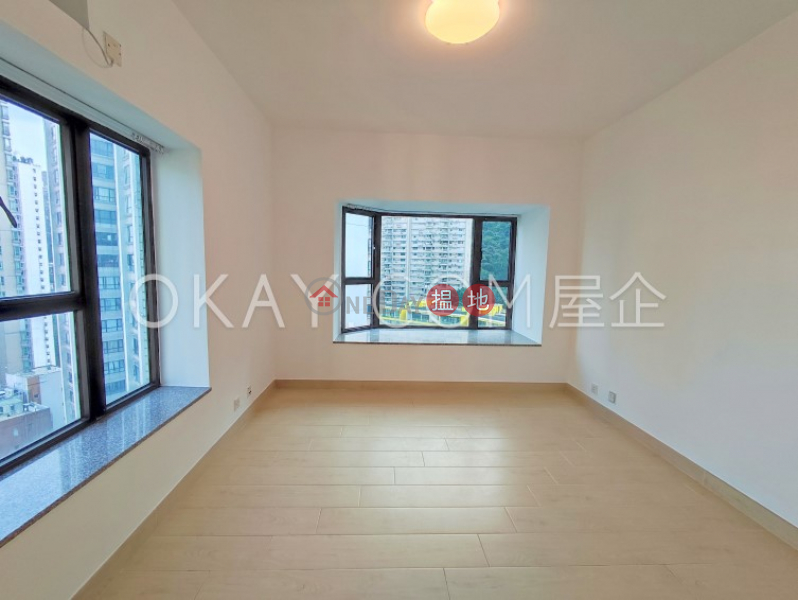 殷榮閣-高層|住宅出租樓盤|HK$ 44,000/ 月
