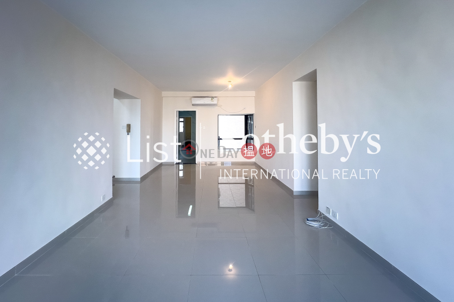 Beverly Hill Unknown Residential, Rental Listings, HK$ 65,000/ month