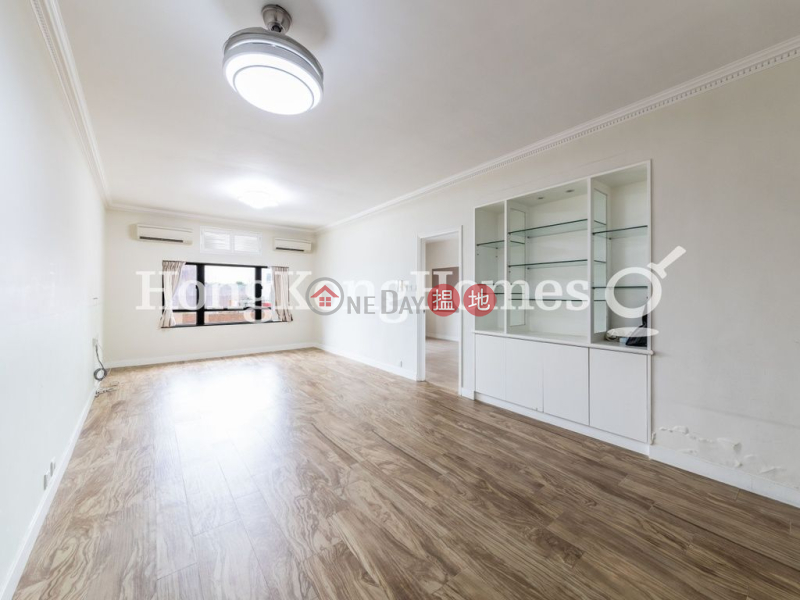 3 Bedroom Family Unit at Scenic Heights | For Sale 58A-58B Conduit Road | Western District, Hong Kong Sales | HK$ 17.3M