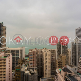 3房2廁,星級會所寶翠園2期6座出售單位 | 寶翠園2期6座 The Belcher's Phase 2 Tower 6 _0
