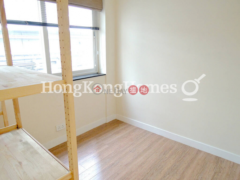 Property Search Hong Kong | OneDay | Residential Rental Listings, 2 Bedroom Unit for Rent at 29 Shelley Street