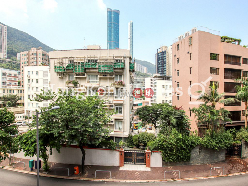 香港搵樓|租樓|二手盤|買樓| 搵地 | 住宅出租樓盤-惠園三房兩廳單位出租