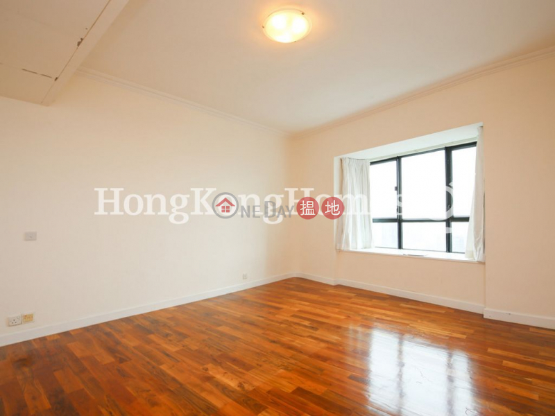 Dynasty Court, Unknown | Residential Rental Listings | HK$ 181,000/ month