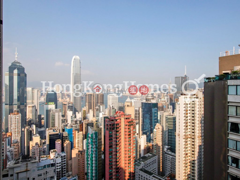 香港搵樓|租樓|二手盤|買樓| 搵地 | 住宅-出租樓盤|輝煌臺一房單位出租