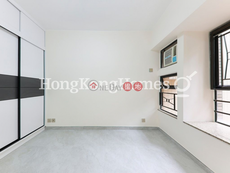 Property Search Hong Kong | OneDay | Residential Rental Listings | 3 Bedroom Family Unit for Rent at Scenic Garden