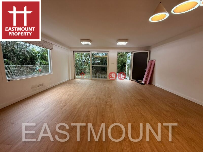 仁義路村|全棟大廈|住宅|出租樓盤HK$ 40,000/ 月