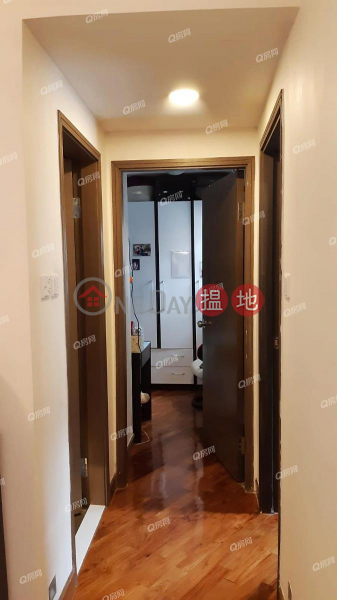 Heng Fa Chuen, Middle | Residential, Sales Listings | HK$ 8.3M